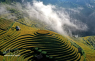 Indigenous culture becomes tourism asset in northern highlands